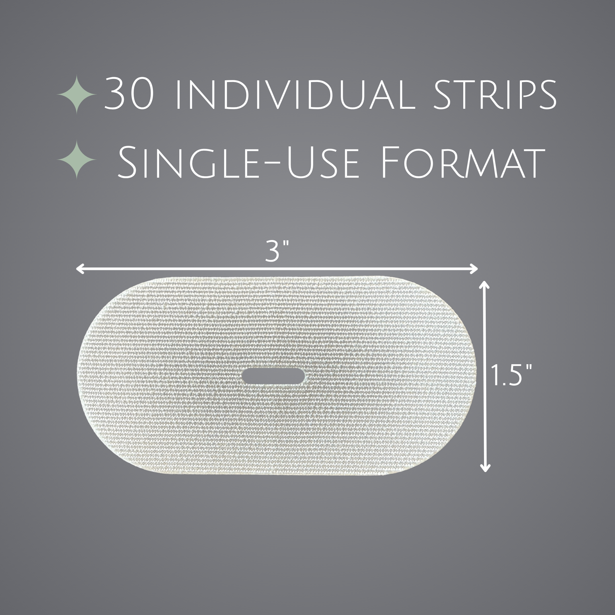 Full Pack — Retail Case (12 Units)